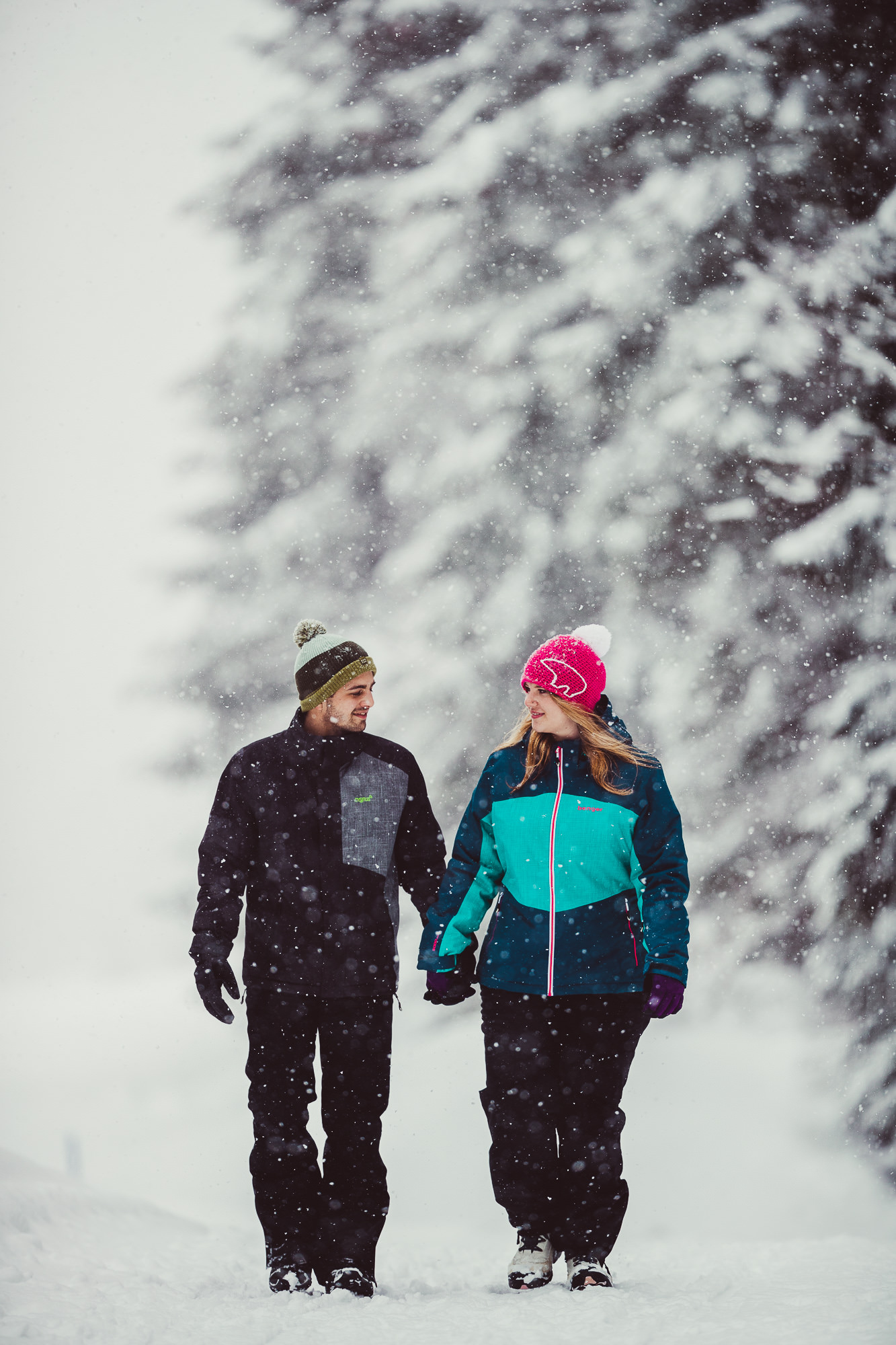 Export x3 1DX28998 Verlobungsfotoshooting 2018 Anna & Dominik 2